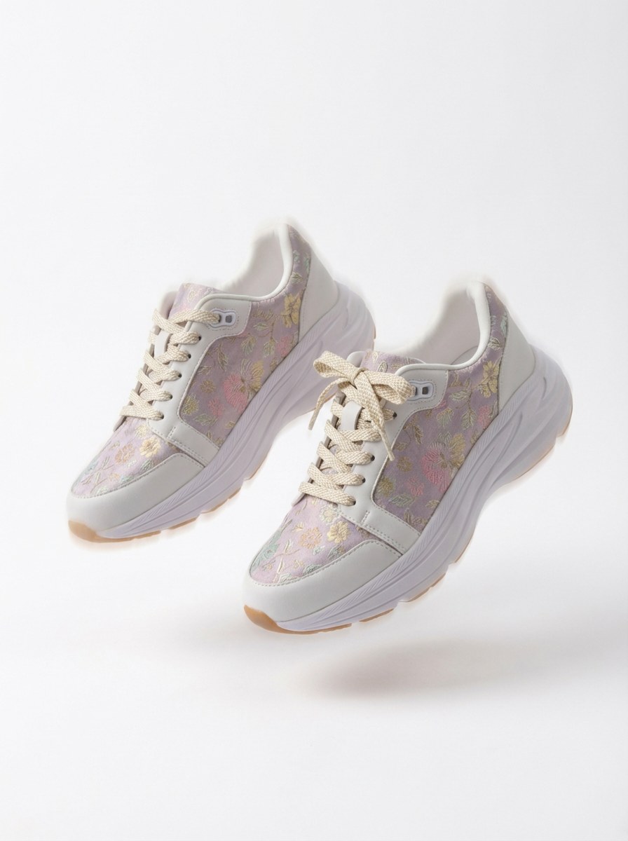 重量計測 約226g（実測値）